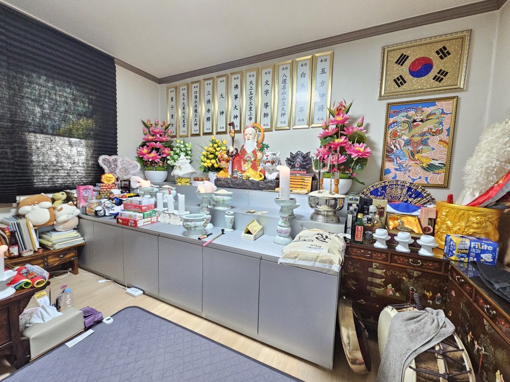 2000769928_1Mf0gwkS_9ebb464cc2a5055dce7b9a1c01f88ee68b9984cf.jpg 이미지크게보기