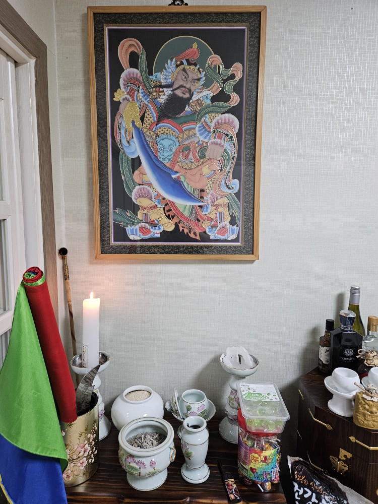 2000769928_70R3oVIB_61b0040463a88738558a8198850b1241bcb17ab6.jpg 이미지크게보기