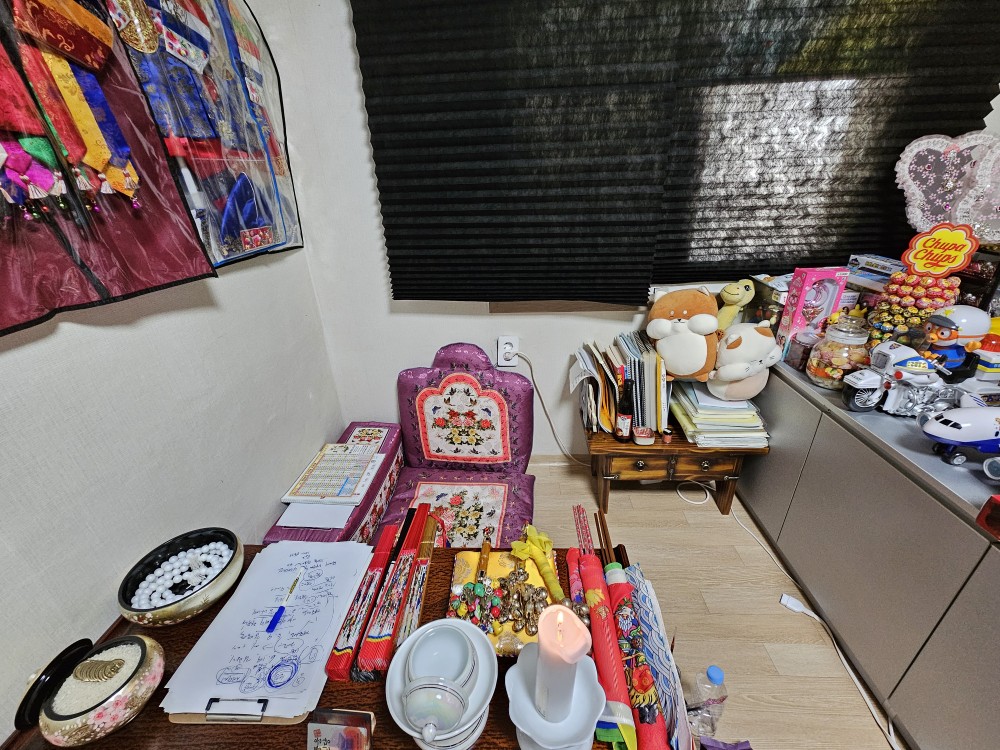 2000769928_PS7r0tuA_f98101c417c61d1be3d9ed14f80db9333978d55a.jpg 이미지크게보기