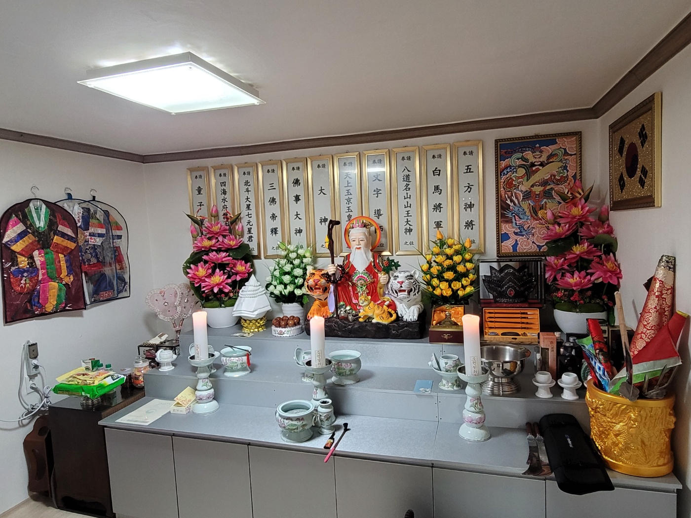 2000769928_rA6FfMbl_610a3fa4d73a4376f5e039b0d256051d29a82baf.jpg 이미지크게보기
