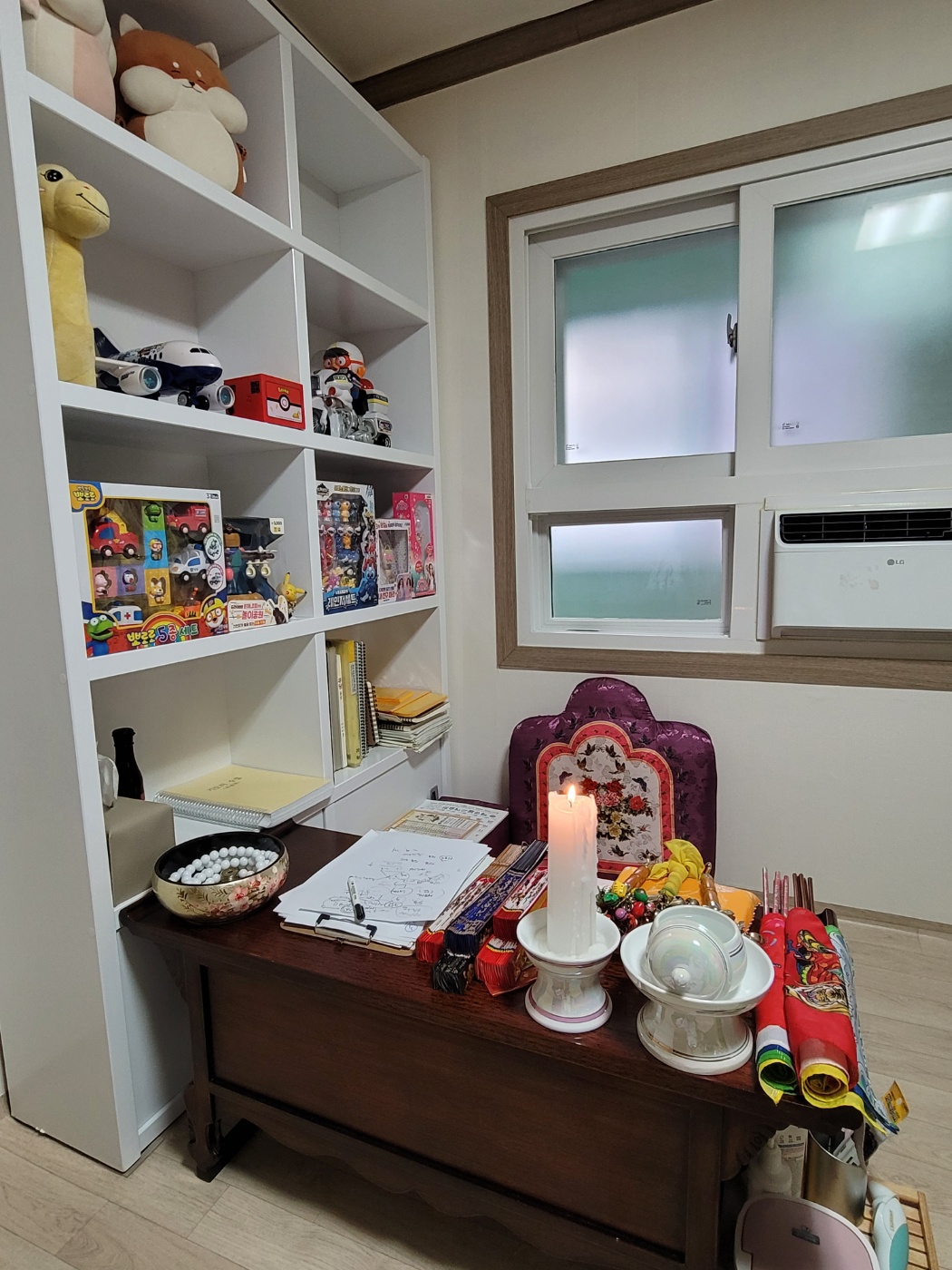 2000769928_reAgqHtw_a7cbb569b1ca1a0581361c3f1601102a99a1abac.jpg 이미지크게보기