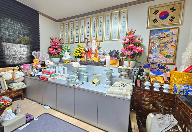 20240704104235_7Ka8UC0Y.jpg_carousel_부산북구덕천동용한점집_부산용한점집, 북구용한점집, 덕천동용한점집, 금곡동용한점집, 화명동용한점집, 만덕동용한점집, 구로동용한점집