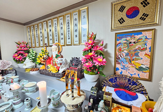 20240704104235_NorP8FBs.jpg_carousel_부산북구덕천동용한점집_부산용한점집, 북구용한점집, 덕천동용한점집, 금곡동용한점집, 화명동용한점집, 만덕동용한점집, 구로동용한점집
